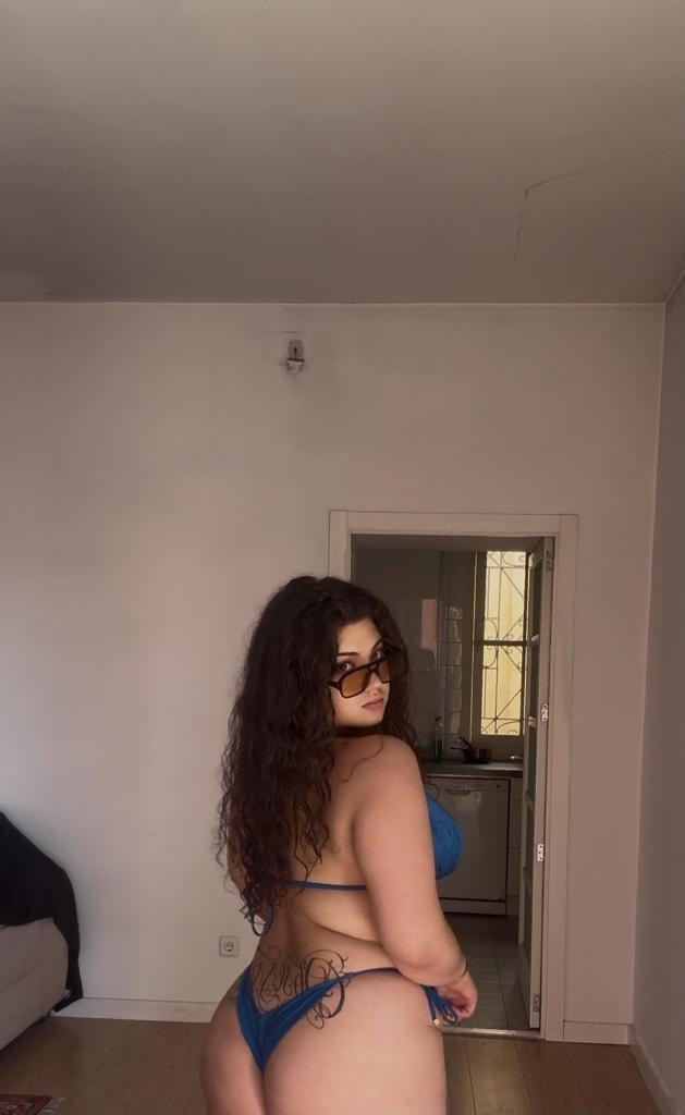 Chica busca chico en Mallorca: 