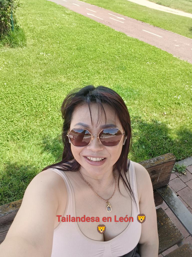 632425549: Chica busca chico en Palencia