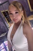 613369295: Chica busca chico en Mallorca