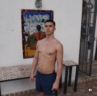 641468105: Chico busca chica en Mallorca