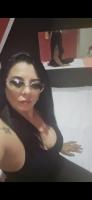 617690457: Chica busca chico en Las Palmas