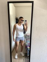 603776556: Chico busca chica en Valencia