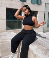 659127930: Chica busca chico en Cantabria
