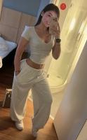 624778634: Chica busca chico en Vizcaya