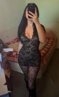 624778634: Chica busca chico en Vizcaya