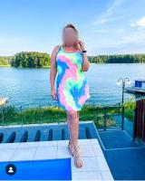 611236461: Chica busca chico en Sevilla