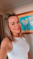 604380359: Chica busca chico en La Coruña