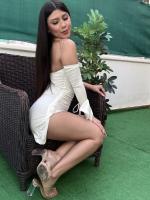 632624406: Chica busca chico en Málaga