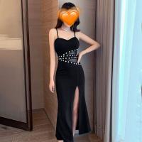 664272866: Chica busca chico en Valencia