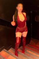 663251280: Chica busca chico en Tarragona