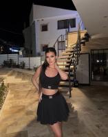 632904973: Chica busca chico en Málaga