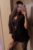 632904973: Chica busca chico en Málaga