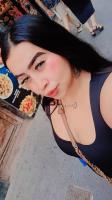 632481415: Chica busca chico en Alicante