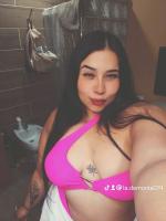 632481415: Chica busca chico en Alicante