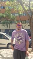 615311591: Chico busca chica en Madrid