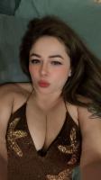 613438828: Chica busca chico en Jaén