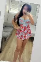 632282465: Chica busca chico en Burgos