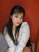 613154398: Virtual en Madrid