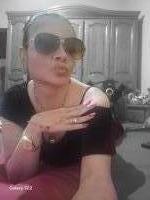 642076493: Chica busca chico en Pontevedra