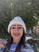 631832813: Chica busca chico en Alicante