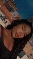 674982140: Chica busca chico en Valencia