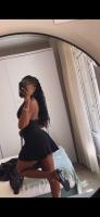674982140: Chica busca chico en Valencia