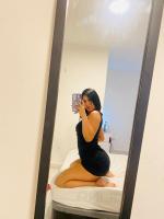 605627846: Chica busca chico en Valencia