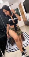 632551560: Chica busca chico en Barcelona