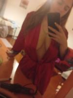614813387: Virtual en Madrid