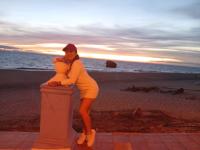 614813387: Virtual en Madrid