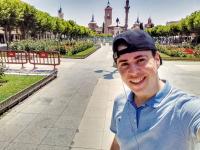 697695860: Chico busca chica en Madrid