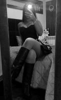 634222271: Chica busca chico en Las Palmas