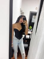 673958533: Chica busca chico en Granada