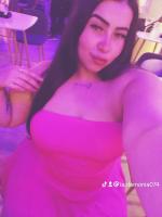 632481415: Chica busca chico en Alicante