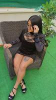 604306386: Chica busca chico en Málaga