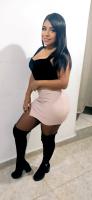 661195398: Chica busca chico en Ibiza