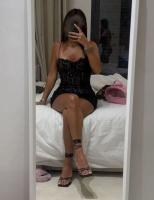 624907772: Chica busca chico en Almería
