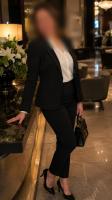 631784411: Chica busca chico en Madrid