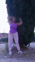 685059731: Chica busca chico en Madrid