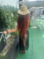 631063021: Chica busca chico en Córdoba