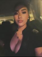 664202248: Chica busca chico en Valencia