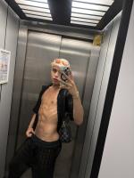 610845295: Chico busca chica en Málaga