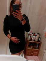 632525358: Chica busca chico en Madrid