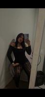 631662445: Chica busca chico en Zamora