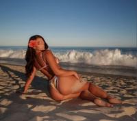611828178: Chica busca chico en Las Palmas