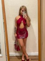 743015839: Chica busca chico en León