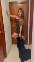 745019761: Transexual en Huelva