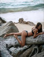 632771873: Chica busca chico en Málaga