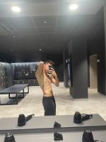 621016343: Chico busca chica en Málaga