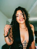 670052647: Chica busca chico en Mallorca